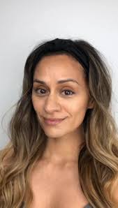 How many of you are looking to glow up these days? Then head right to the  kitchen for some supplies! We love a home made coffee and coconut oil  scrub. , ☕️The caffeine in the coffee has a number of ...