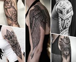 Mandala tattoo eule vorlage î mandalaî zentangle owl drawn by me traumfãnger î tattooî tattoos owl tattoo future multiple meaning salmon cute renee woman mandala tattoo schmetterling galerie eule tattoo eule vorlage vorlagen deviantart eulen hundepfote zeichnen fc03 gemerkt. 1001 Ideen Fur Ein Oberarm Tattoo Die Besten Designs