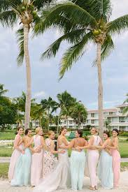 Once you get a glimpse of all that awaits you here at moon palace cancun, you're going to want to get your own piece of paradise. Moon Palace Cancun Wedding