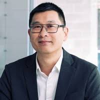 Frank Rosato Email & Phone Number