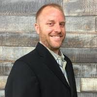 Brian Amon's Instagram, Twitter & Facebook