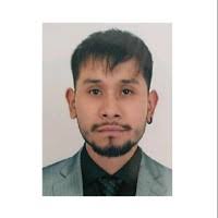 100+ perfiles de «Cristian Medina»