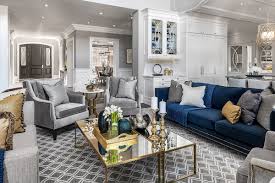 We did not find results for: Living Rooms Family Rooms Jane Lockhart Design