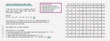 Da der alte upload der tabelle jetzt eindeutig zu oft gesperrt wurde, versuchen wir es einfach mal mit einem neuen upload! Tasse Grosses 1x1 300ml Back To School Themen Kinderstars Geda Labels