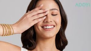 Amazon.com: adoyi Gold Bracelets for Women Beaded Bracelet 14K Gold Plated  Bracelet Stack Strand Stretch Bead Ball Bracelet Set Stackable Bracelet  Adjustable Bracelet Set Jewelry for Gifts 6.8 inches: Clothing, Shoes &