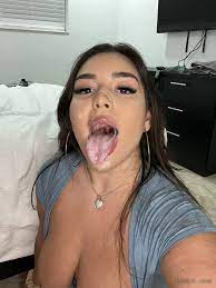 iamvictoryaa discord