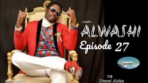We did not find results for: Download Alwashi Episode 2 Mp4 Mp3 3gp Naijagreenmovies Fzmovies Netnaija