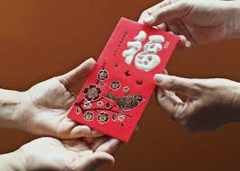 The hanyu shuiping kaoshi, translated as the chinese proficiency test, is the standardized test of standard chinese (a type of mandarin chinese). 70ggv Ka09tvom