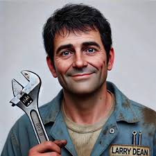 Complex 18! : r/dalle2