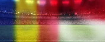 Mistrzostwa świata w piłce nożnej 2022 (eliminacje strefy uefa) 2022 fifa world cup qualification. Eliminacje Ms 2022 W Pilce Noznej Polska Andora Blog Lv Bet