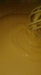 We did not find results for: Resipi Kulit Creampuff Inti Kastard Sedap Mudah Tak Hanyir