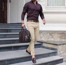 Mens fashion semi formal mens semi formal wear dress formal formal dresses for men formal shirts for men. Urban Style City Men Urban Boys Mens Accessories Gym Bag Mens Bag City Style Mens Wear Menswear Mens Outfits Mens Fashion