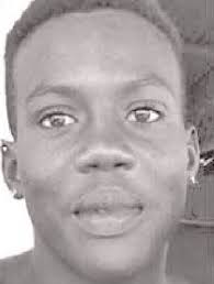 Over 80 Sexual Offences