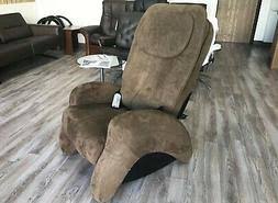 Ijoy human touch massage pedicure chair $700. Human Touch Massage Chair Massagechairi