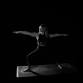 Pay What You Can-Gentle Flow with Kelly event image