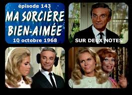 Juliet sorci was born on july 4, 1979 in the usa. Ma Boite A Images Ma Sorciere Bien Aimee 143 Facebook