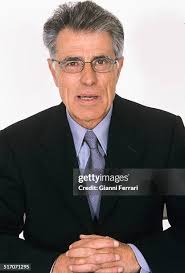 234 Jesus Hermida Photos & High Res Pictures