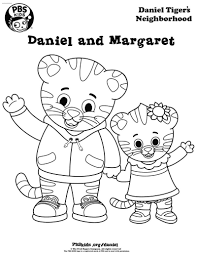 We have now placed twitpic in an archived state. Daniel Tiger Coloring Pages Pdf Ideas For Kids Free Coloring Sheets Daniel Tiger Daniel Tiger Birthday Daniel Tiger Coloring Page