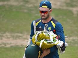 This is his seventh in the tournament history and his first in ipl since the 2016. Ipl 2021 Auction Glenn Maxwell Goes To Rcb For Rs 14 25 Cr Business Standard News