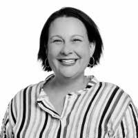 200+ "Settlemyer" profiles