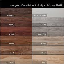 Amazing Wood Floor Stain Color Garage Tile American Made