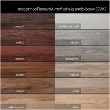 amazing wood floor stain color garage tile american made