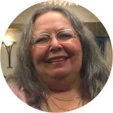 Sandra Padgett Obituary (2024)