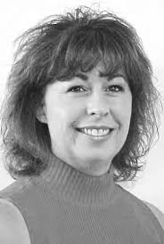 B1 6-20-06 art festival