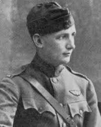 Claude M. Fuess. Phillips Academy, Andover in the Great War. 1919 (excerpts)