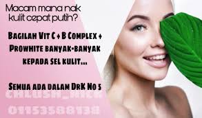 Tak boleh main terjun je beli hartanah. Drkno5 Hashtag On Twitter