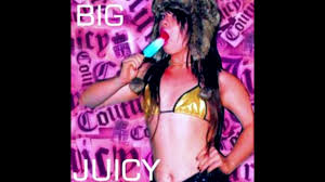 Have fun reading and rock your man's dirty mind tonight with an avalanche of freaky it makes me feel so hot and pumped up when i touch your stick, it really makes me moist and wet inside my panties. Ayesha Erotica Emo Boy Youtube