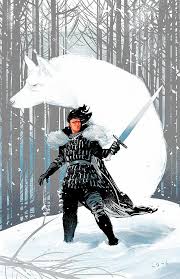Jon Snow Game Of Thrones Elliot Lang Illustrations Game Of Thrones Art Asoiaf Art A Song Of Ice And Fire