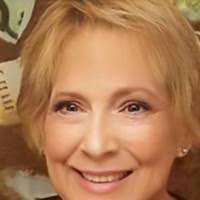 60+ "Jo Heck" profiles