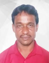 Home Contractors Near Kolkata