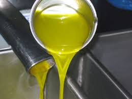 Pornanino Olive Oil Radda In Chianti Italy Top Tips Before You Go Tripadvisor Chianti Trip Advisor Hotel