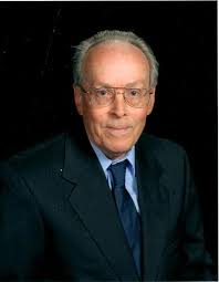 A Peacock Speaks Again: Peacock, Donald J.: 9781504980319: Amazon.com: Books