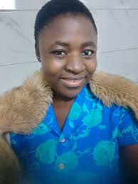 Can you ignore the naysayers and achieve your goals?