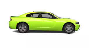 Image result for Light Green 2023 Chrysler
