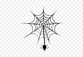 Spider web clipart spider web background clipart spider web black and white. Spiderman Web Png Spider Man Png Image Web Icons Png Spiderman Web Png Stunning Free Transparent Png Clipart Images Free Download