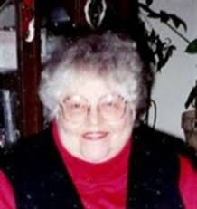 Patricia A. Meyers Obituary December 4, 2012