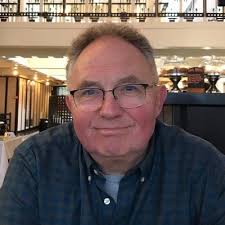 Malcolm Rose (@malcolmrose51)