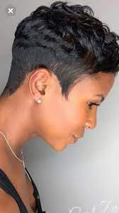 Pin On Beautiful Black Hairstyles