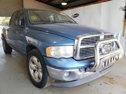 2002 dodge ram 1500 4 7l for sale autobidmaster