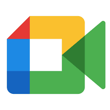 Logo Meet