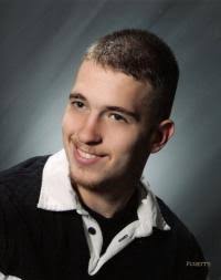 Obituary information for Joseph Warren