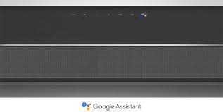 With the dolby atmos track of the fifth element (4k. Lg Sn9yg Review 5 1 2 Ch Dolby Atmos Soundbar Home Media Entertainment