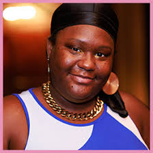 The 2024-26 New Georges Jam