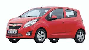Chevrolet spark / chevrolet spark betriebsanleitung / schlüssel, türen, fenster / schlüssel. Nach Der Garantie Diese Gebrauchten Gehen Richtig Ins Geld Leben Wissen Bild De