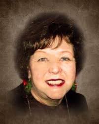 Obituary, Visitation & Funeral Information