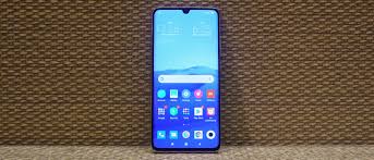 Quad pixels 64.0 mp + 8.0 mp. Xiaomi Mi Note 10 Review Techradar